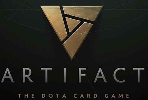 暴雪新出的卡牌游戏,暴雪有什么卡牌游戏