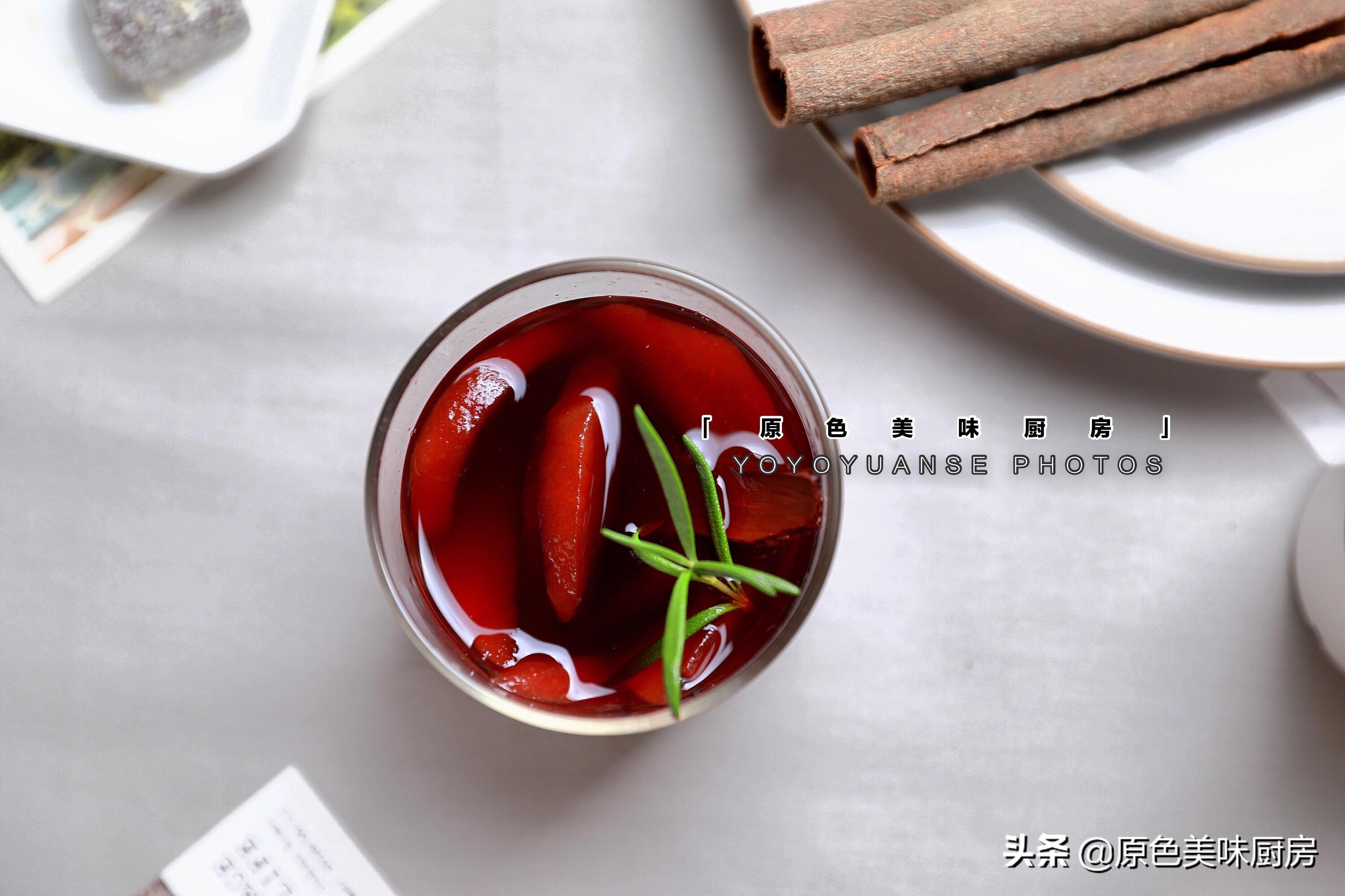 大多数人不喜欢吃的水果,大多数人都不喜欢吃的水果有哪些