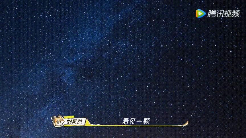 其实男生的欢乐很简单 (男生的欢乐往往就是这么简单)