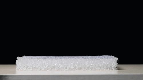 椅子坐垫哪种好用又透气,久坐适合怎样的凳子坐垫