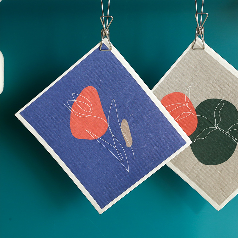 拒绝智商税产品,拒绝智商税家电