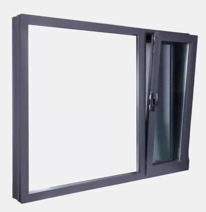 楼上噪音扰民用震楼器报复,楼上噪音用震楼器犯不犯法