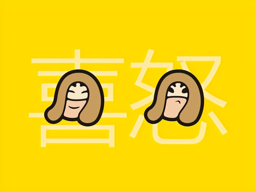 血小板减少的护理问题及护理措施,血小板偏高护理措施