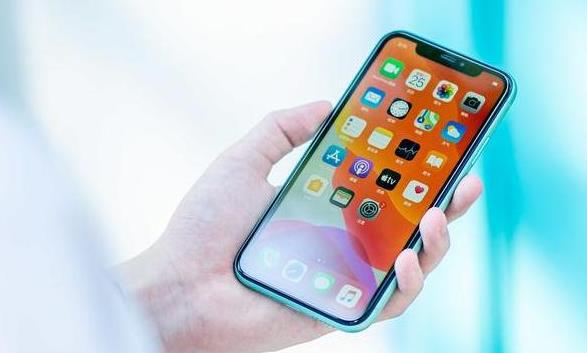 iPhone放大招！3899就能买到iPhone11，为何大家却依旧不敢买