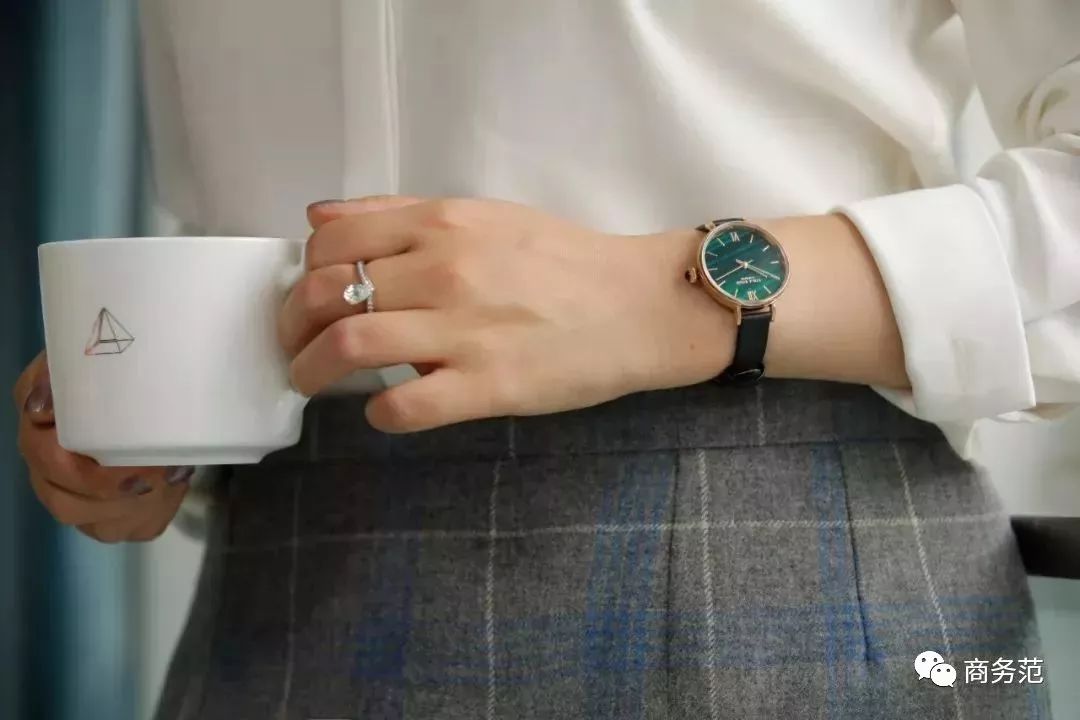 凯特王妃新款手表,凯特王妃百达翡丽