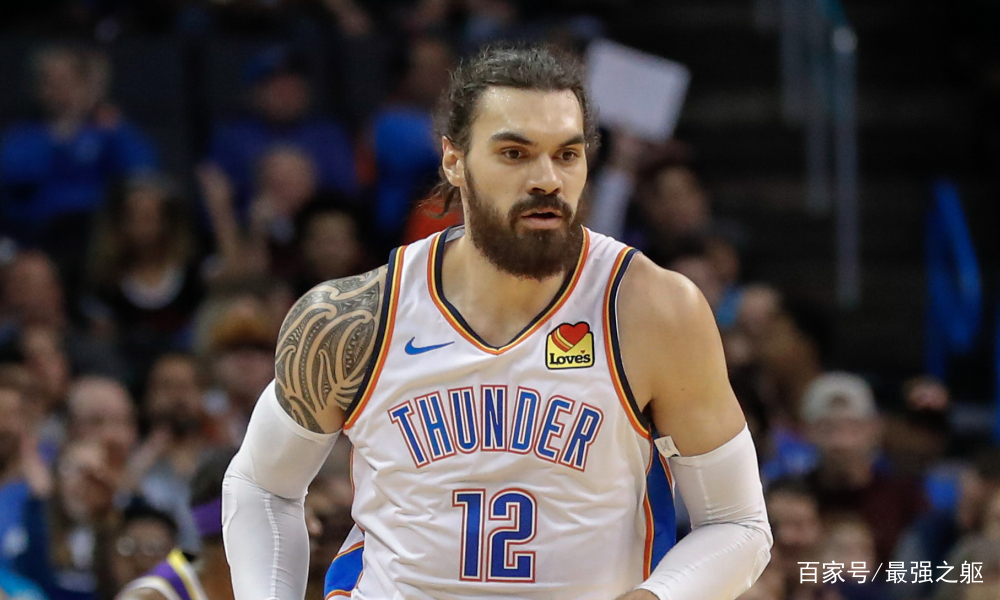 2019年世界杯新西兰日本男篮,男篮世界杯球队巡礼捷克