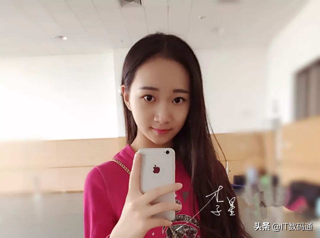 苹果ios12.5更流畅吗,苹果12ios14.7.1值得升级吗