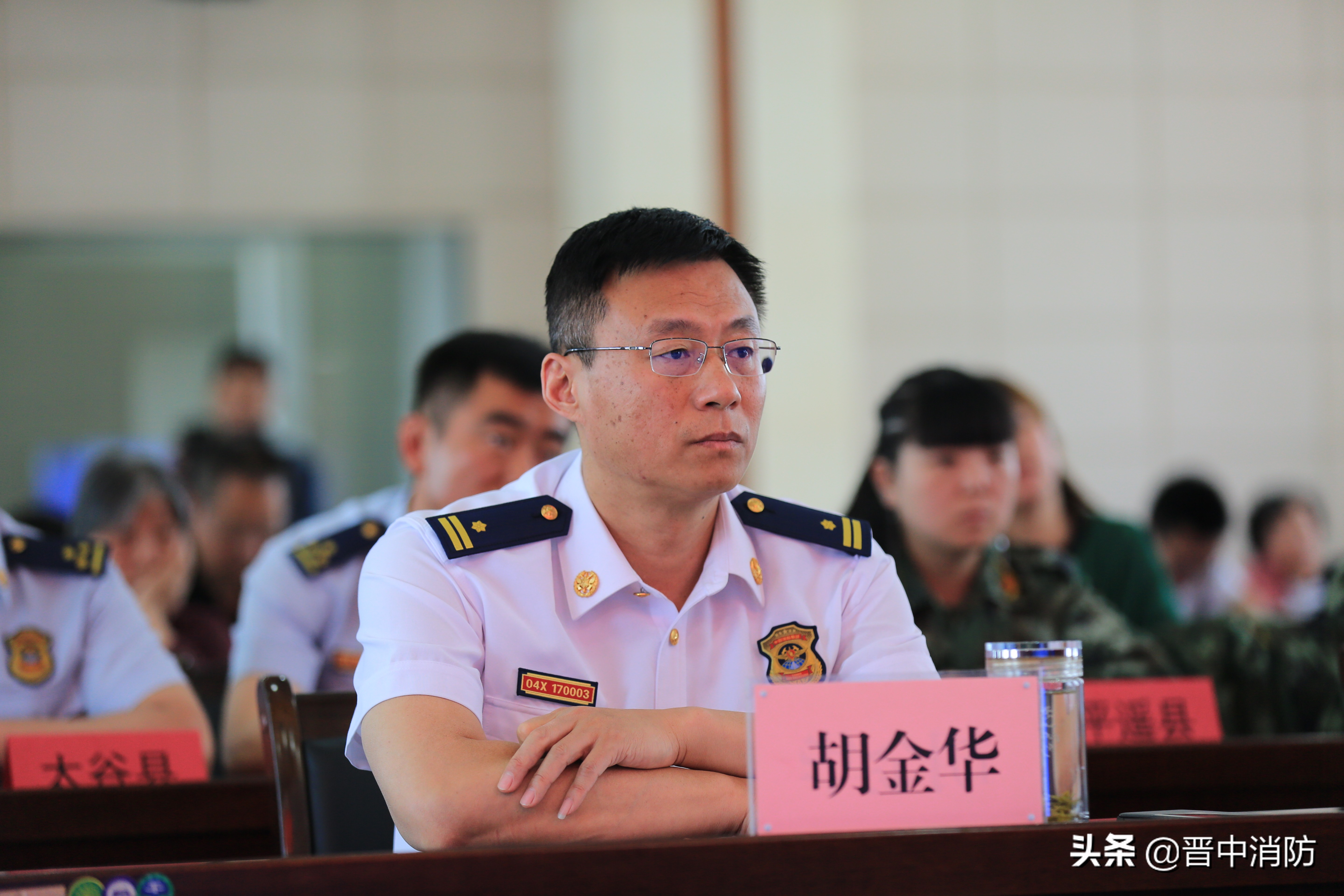 养老机构消防安全指导,如何加强养老机构消防安全管理