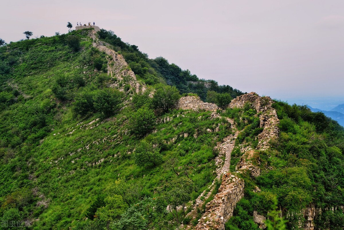 世界上人口最多的国家排名前十名,世界每年人口增长数量最多的国家