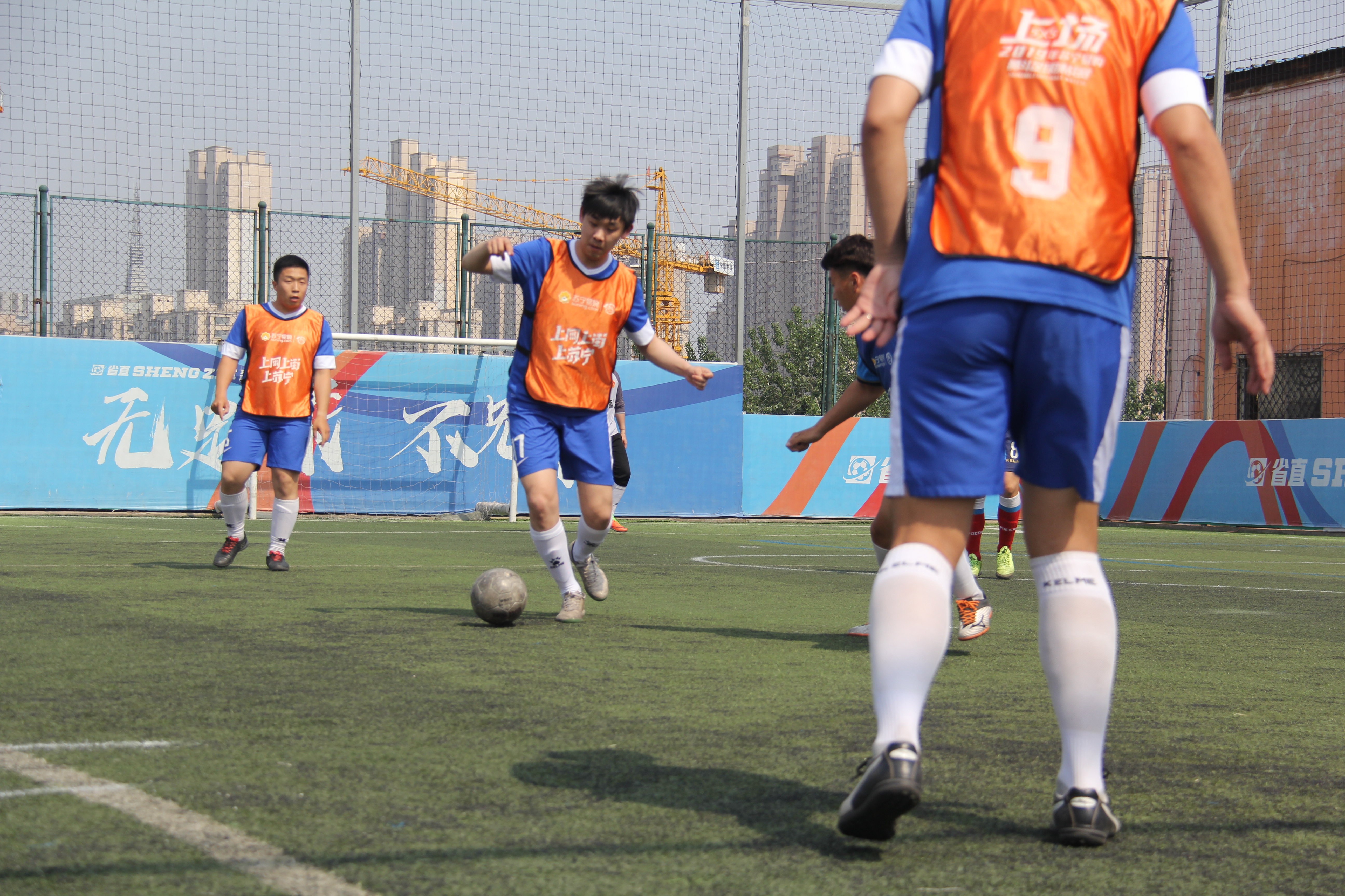 老年队足球赛,老年足球队比赛