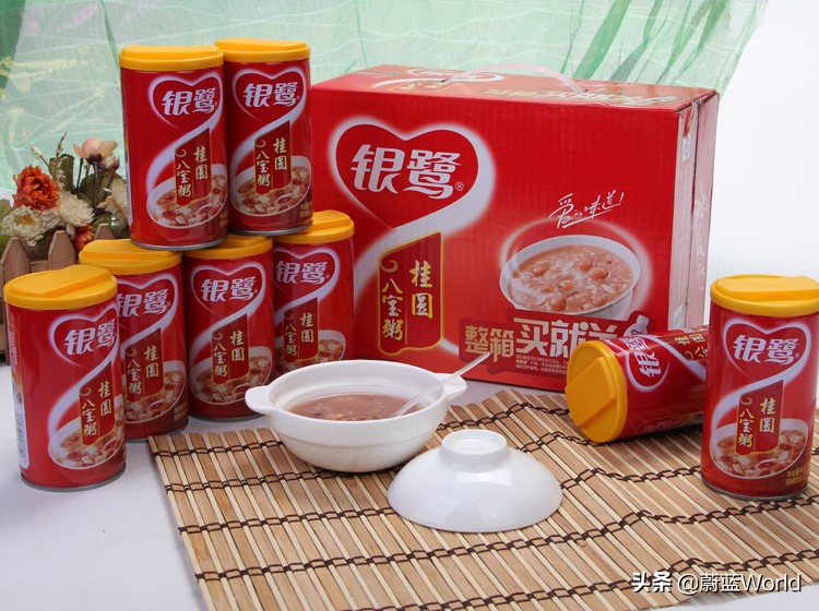 外国名字实际是国货的品牌,看似国货的外国品牌图表