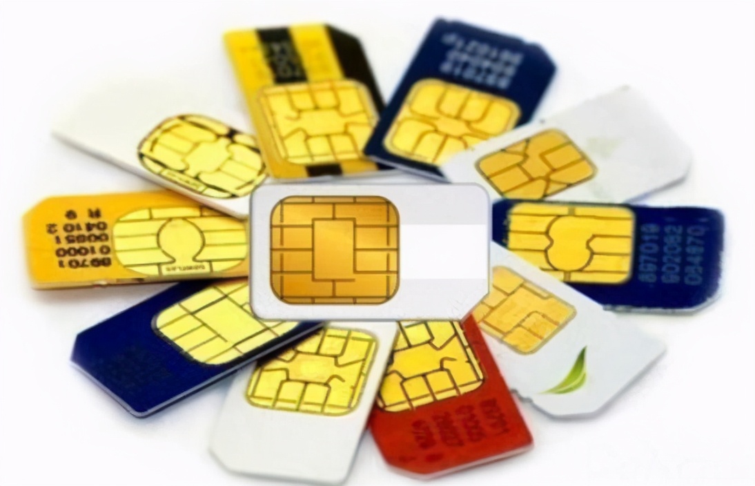 移动两个罕见古董号段,移动三大古董号段