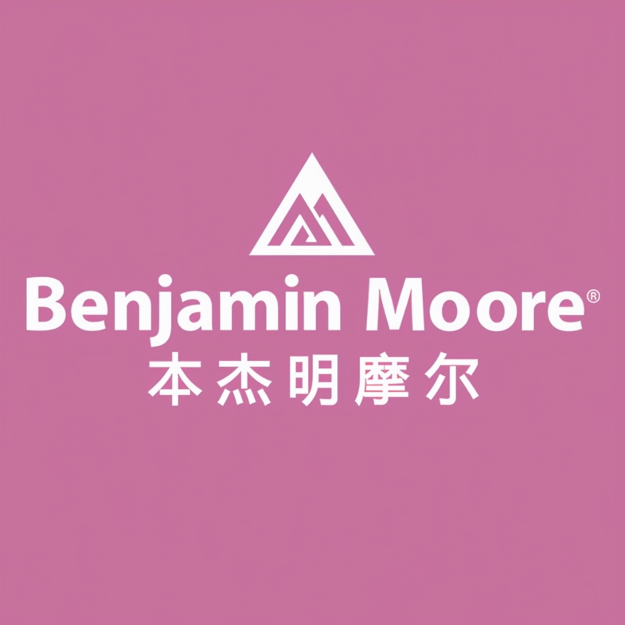 意大利艺术涂料十大品牌加盟,芬罗艺术涂料是十大品牌吗