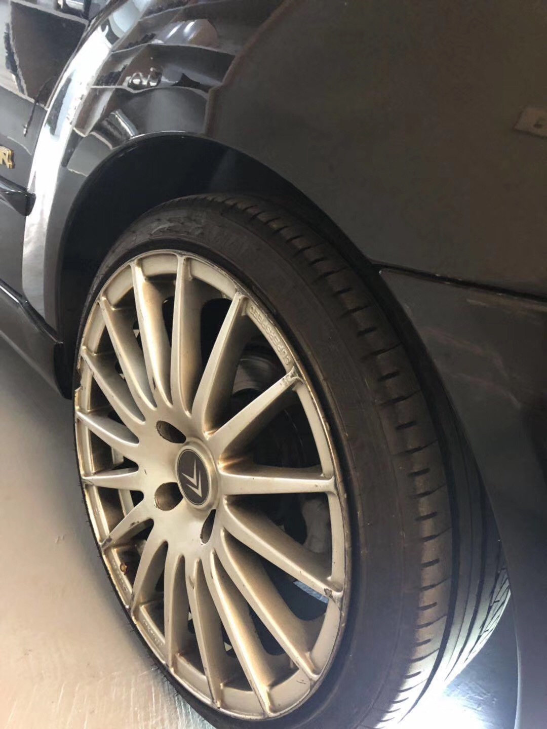 airfbt姘斿泭,airbft鏉庢磱