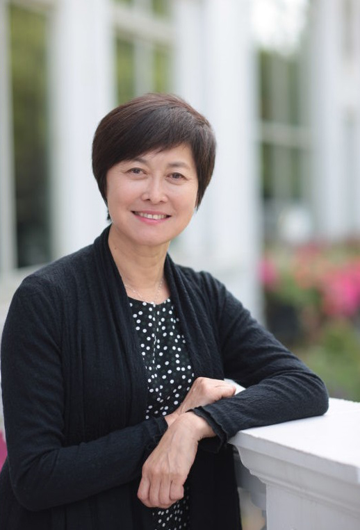 敬一丹64岁生日当天，母亲离世，泪水中的生命轮回