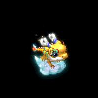 梦幻西游换神兽还是买神兽,梦幻西游最便宜的神兽排行