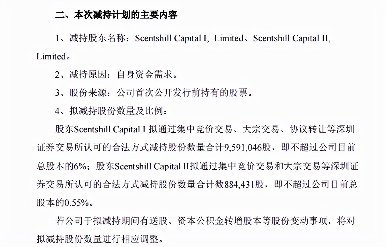 华为概念10倍牛股,近期股市上涨的华为概念股