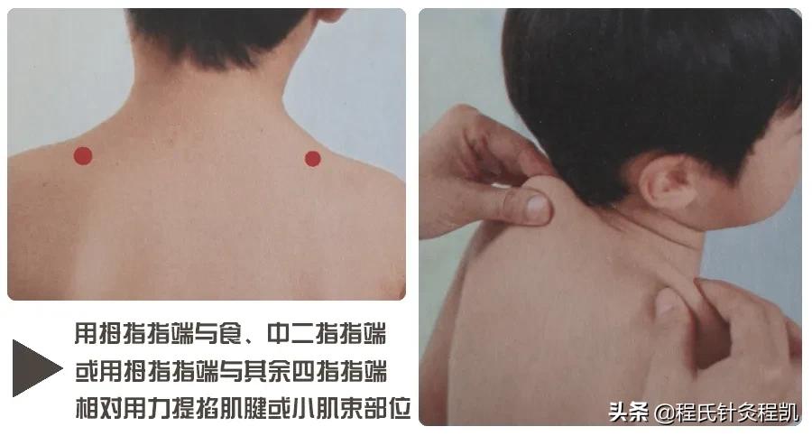 儿童感冒吃什么药不发热,儿童感冒初期用什么偏方比较好