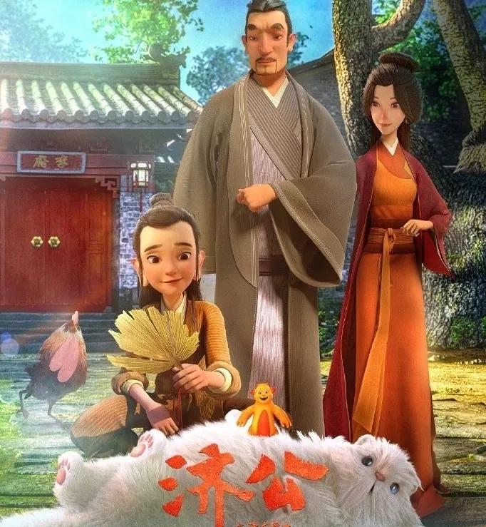 快跑全集播放,快跑电视剧全集