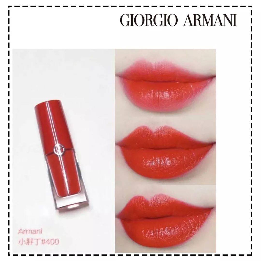 yslarmani,yslarmani姘斿灚