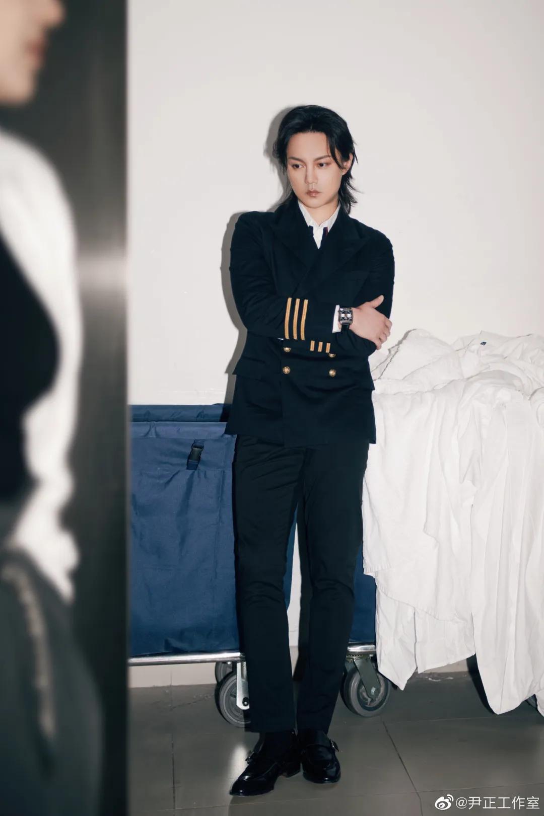 想瘦就不要怕饿,想瘦就不要偷懒