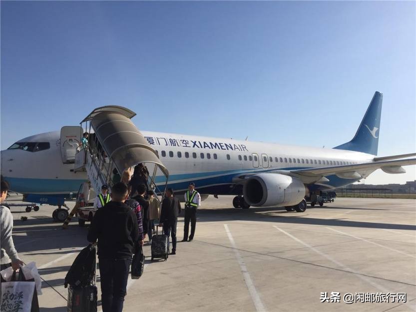 同仁健康筑梦远航2019.11.11海洋光谱号狂欢之旅