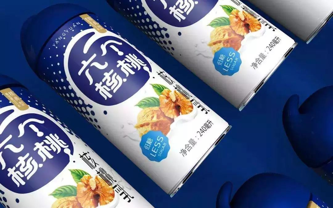 全世界十大顶级黑卡,世界三大顶级黑卡