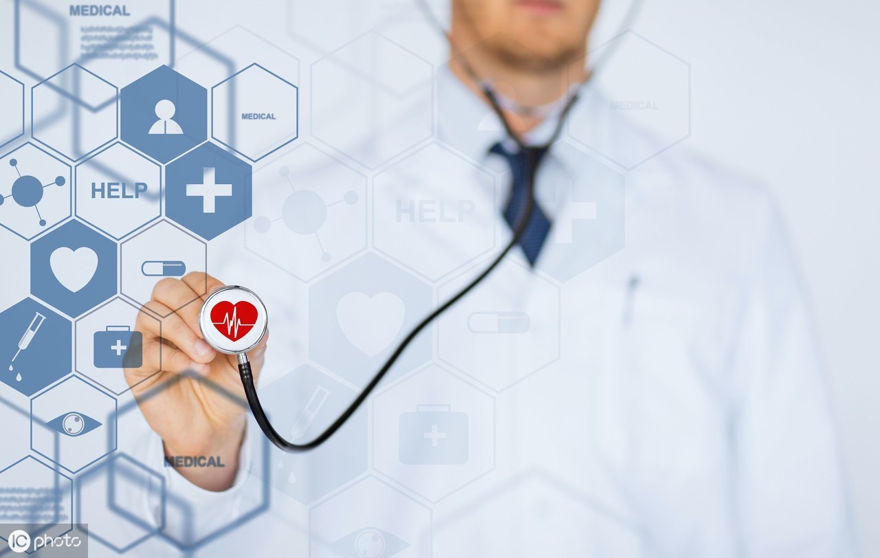 医务人员职业道德自我评价小结,医务人员党员自我评价100字