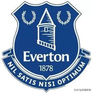 英超冬窗转会2024,2024英超联赛冬窗转会