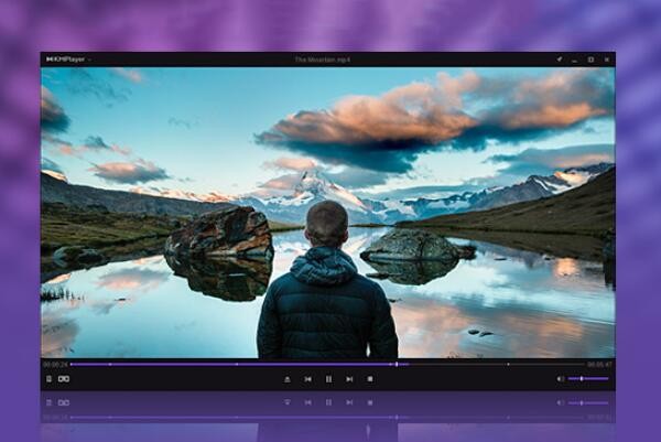 十大最好用的视频*放播**器，暴风影音上榜，第一被出售全部股权