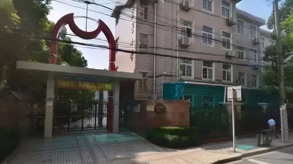 谁是你心目中的top1模板,排名第一的白龙马