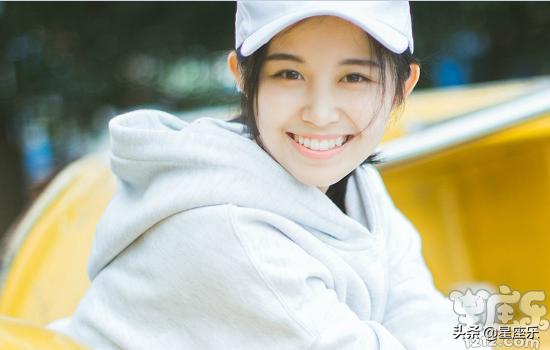 十二星座脾气排行,十二星座女婚后脾气