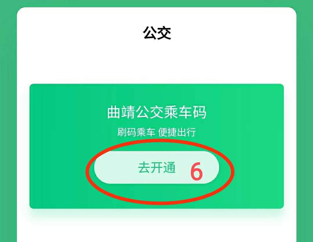 苹果手机nfc如何充值实体公交卡,怎么在线上给公交卡充值