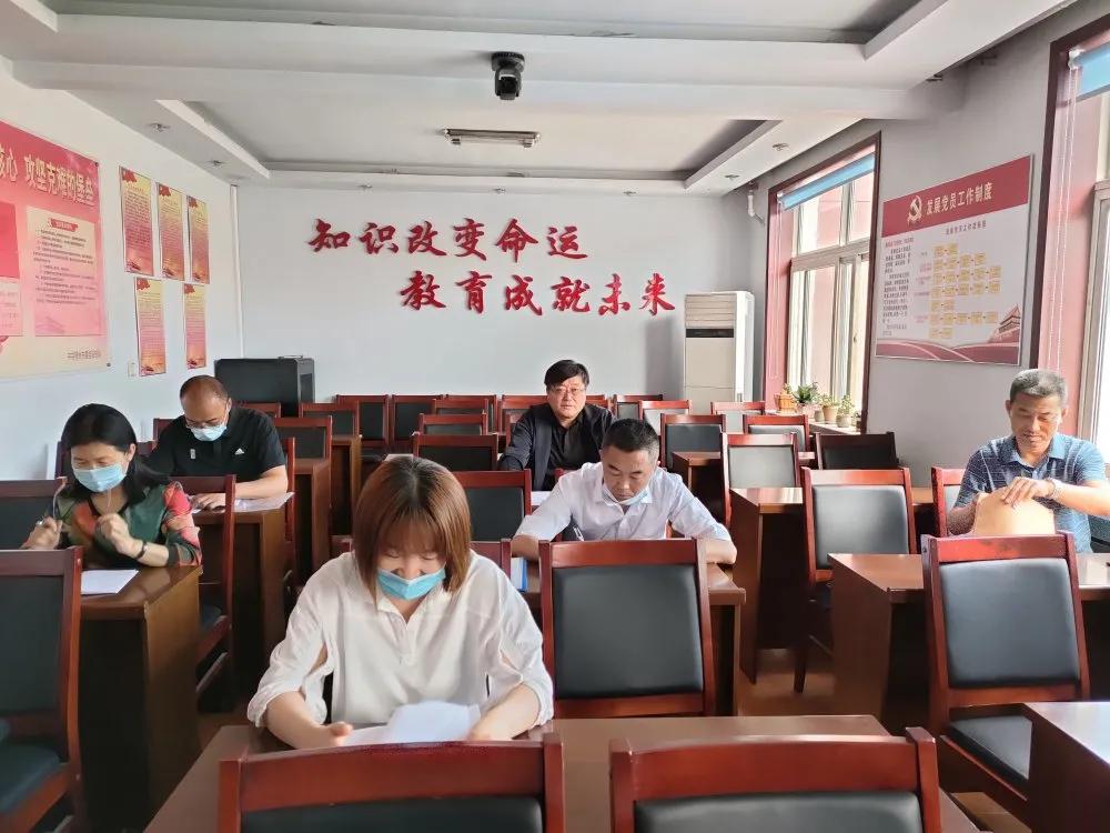 责任督学五项管理督导小结,责任督学冬季安全专项督导