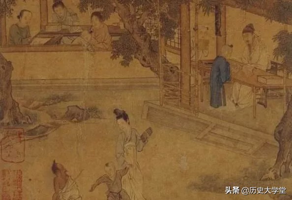 各朝代粮食的价格,古代粮食价格一览表