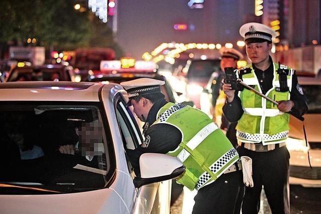 发生交通事故伤者医疗费谁先垫付,发生交通事故后伤者医疗费怎么办