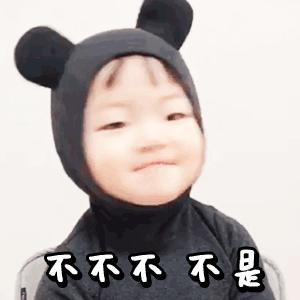 用抗皱六胜肽对肌肤造成伤害,抗皱原液六胜肽的抗皱原理