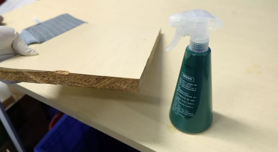 一失败女创业者5000字复盘：到处找生意，竟是找死