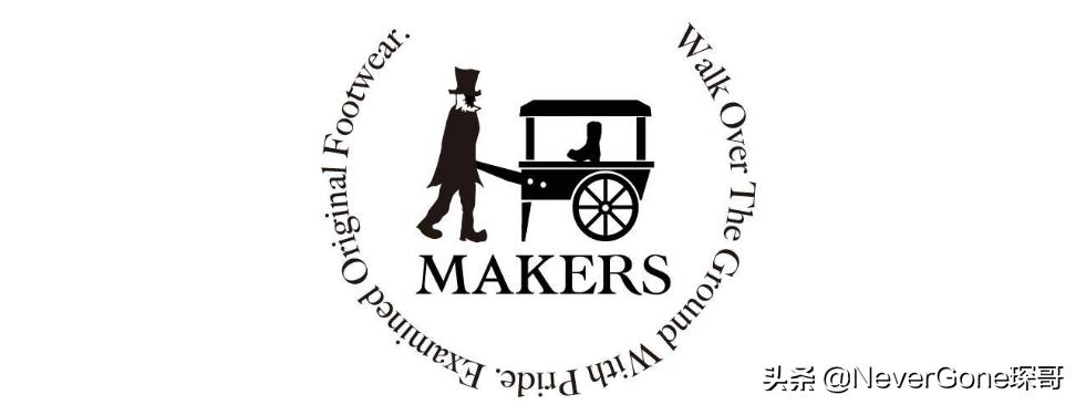 最知名的工装靴牌子有哪些,美式工装靴十大品牌