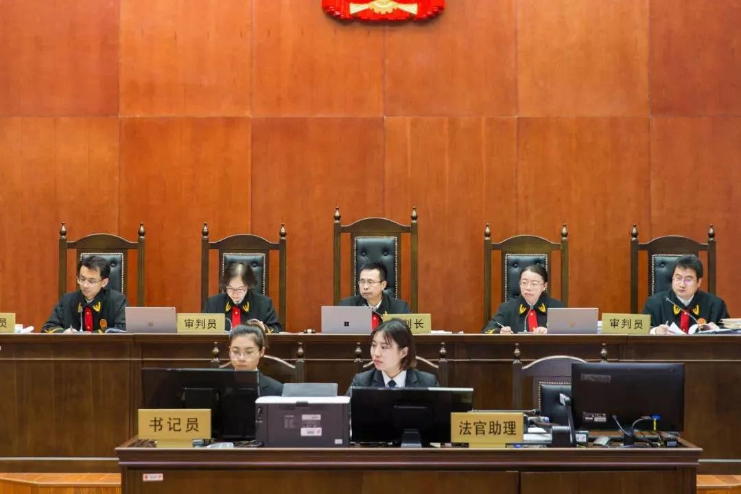 音像著作权协会起诉ktv,ktv被音像著作权集体管理协会起诉