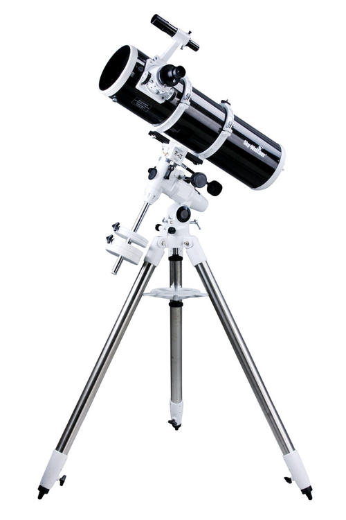 学习天文学懂得了敬畏和谦卑,学习天文学人心胸宽广