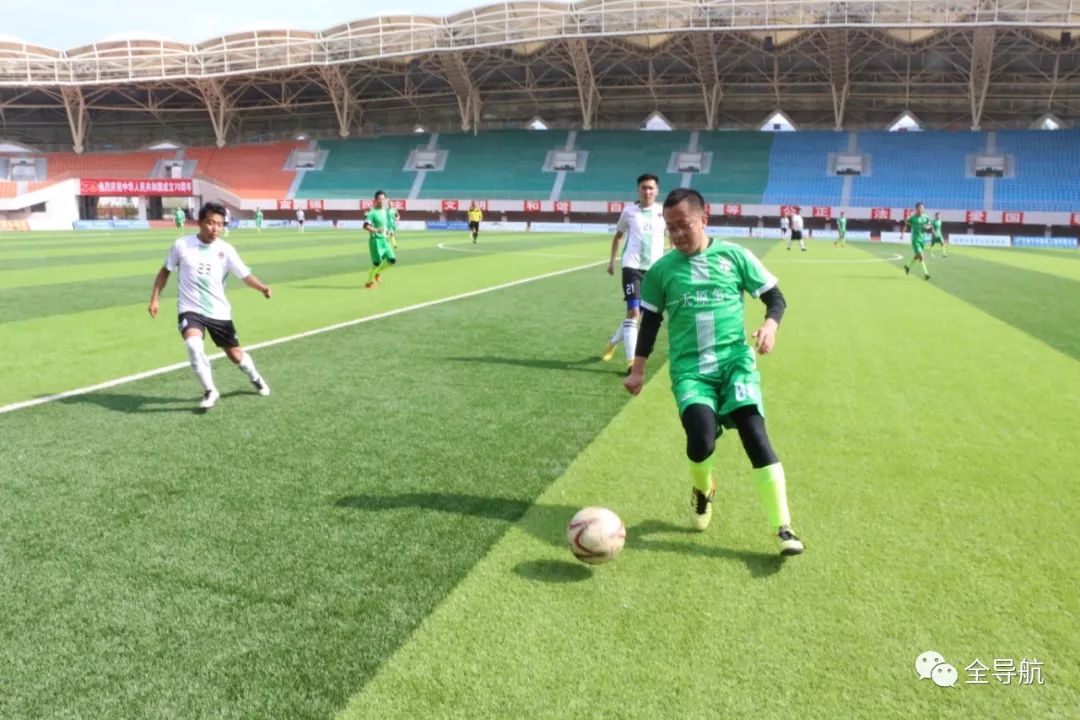 鐢樿們鐪佷复澶忓競鍖楁瀬鏄熻冻鐞冧勘涔愰儴,涓村甯傚寳鏋佹槦