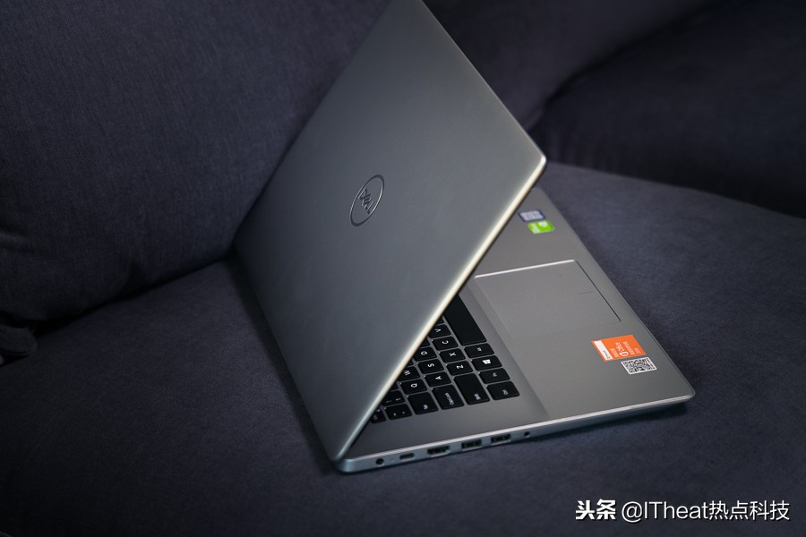 鎴村皵鐏佃秺155518鐙樉娴嬭瘎,鎴村皵鐏佃秺15-5585璇勬祴