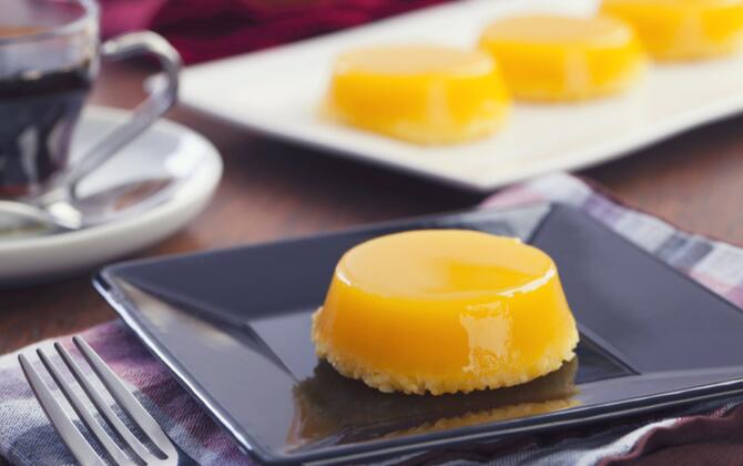 巴西美食多吗,巴西美食美景