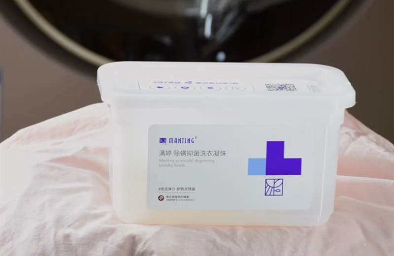 除螨什么东西最好,用什么除螨效果比较好