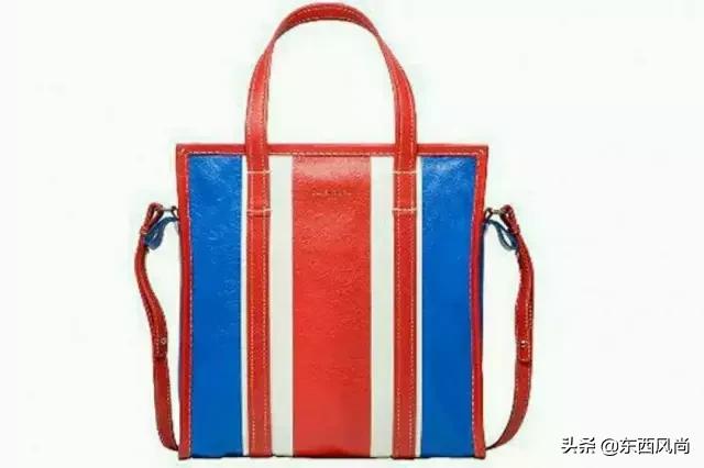 balenciaga包新款,balenciaga新款沙漏包