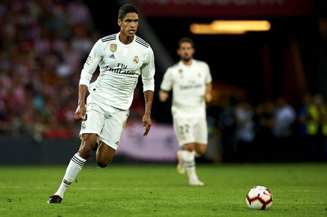 英超狼队欧洲杯,英超狼队vs水晶宫前瞻