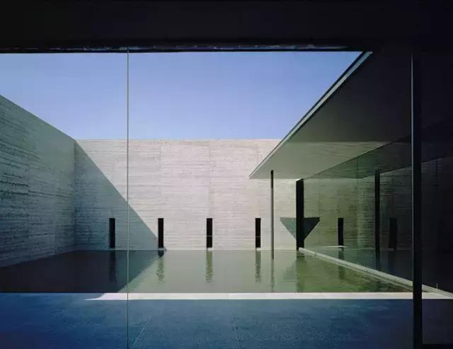 中国近段时间的标志性建筑,全中国最有历史的建筑