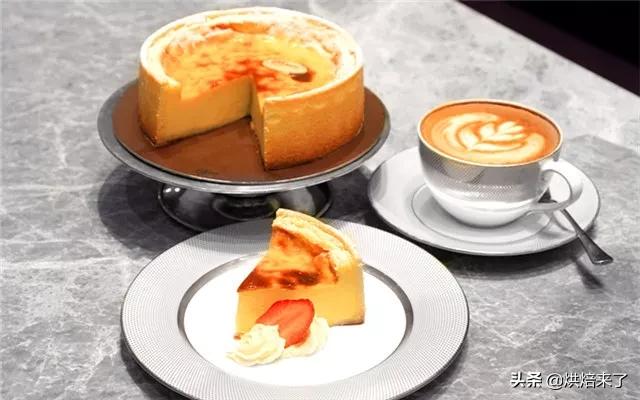 烘焙入门级烤箱怎么选,入门级烤箱烘焙