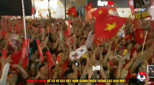 韩国国奥队长,国奥主帅年薪